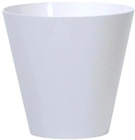 Kvetináč Tubus DTUB200 S449