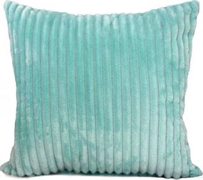 Vankúš STRIPES 45x45 cm - mätový