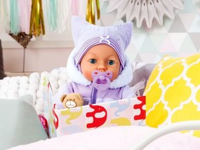 Bayer Design Piccolina bábika Magic Eyes  (100238317)