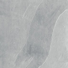 Dlažba Brazilian Grey R11 60x60 R 7,5mm