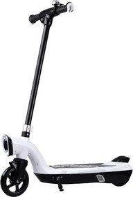 JOKOMISIADA Elektrická kolobežka s LED osvetlením SP0737