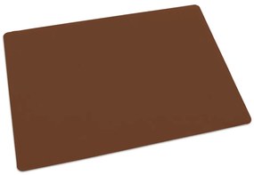 Silikónová kuchynská podložka na vaľkanie cesta 50x60 cm – Orion
