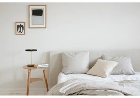 Odkladací stolík ø 46 cm My Spot – UMAGE