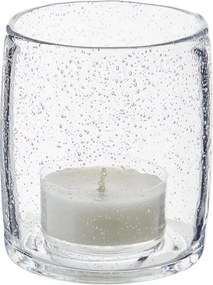 MEDLEY Lampáš 11 cm - číra