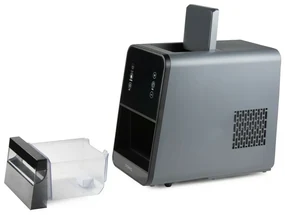 Výrobník ľadu DOMO DO9286IB