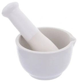 Porcelánový mažiar – Orion