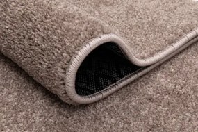 TA Koberec 020 BÉŽOVÝ NOYAN Rozmer: 80x150 cm