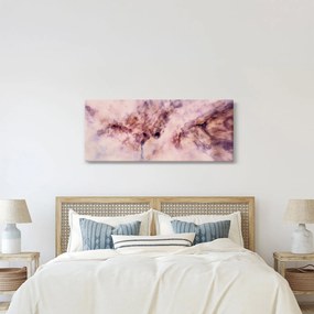 Obraz - Fantasy II. (120x50 cm)