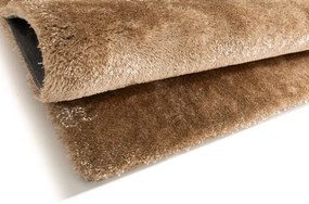 Koberec CAMPOS CUBAN pieskový