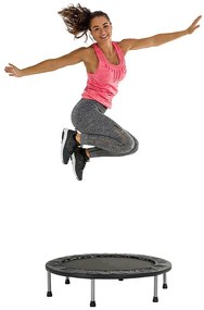 Trampolína 100 cm