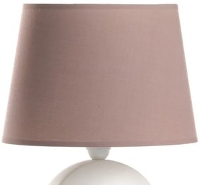 ONLI - Stolná lampa ZEN 1xE27/22W/230V 46 cm