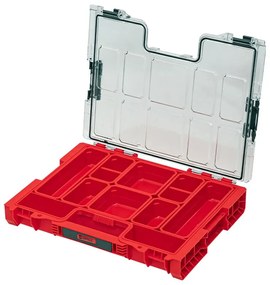 Box na náradie Pro – Qbrick Sys­tem