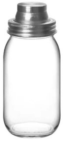 Bar profesionálny Mason shaker 0,8 l