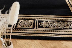 Koberec Ragolle Da Vinci 57801 3233