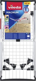 Vileda Magnum sušiak na bielizeň 24 m