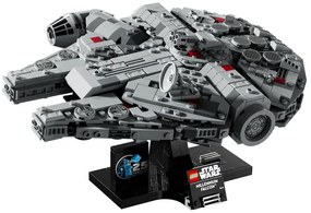 Lego®  Star Wars 75375 Millennium Falcon™  (100378778)