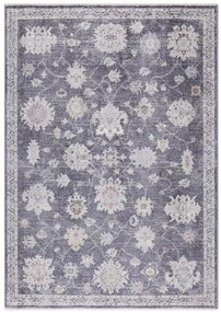 Koberc Stella 1,6/2,4 9728B šedá