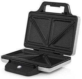 WMF - Hriankovač LONO 870W/230V nerez