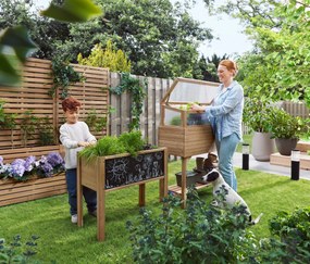 Solárne cestné svietidlá, drážkované, 2 ks