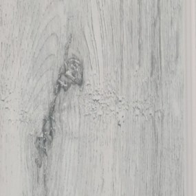 Skladacie dvere 005S ALASKA dub matný 80 cm