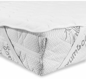 Chránič na matrac Ekonomic EMI