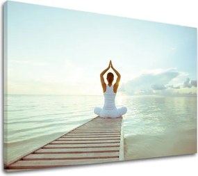 Obraz na stenu JOGA_046-11