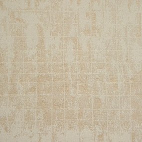OBRUS ALINA 85 X 85 CM BÉŽOVÝ