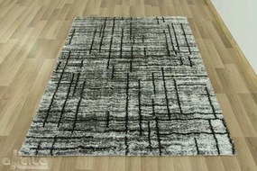Koberec Onyx 5176 l. sivý