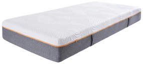 VEGAS Špičkový taštičkový MOONLIGHT Trend Rozmer: 200x80