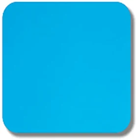 Bazénová fólia 1,5 mm SOPREMA PREMIUM - Azure Blue