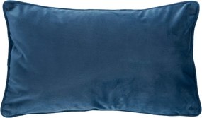 XXXLutz DEKORAČNÝ VANKÚŠ 30/50 cm Novel - Textil do domácnosti - 001356063610