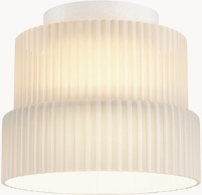 Malé stropné LED svietidlo Scala