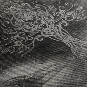 Obraz - Strom života (150x105 cm)