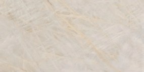 Dlažba Amber Champagne Pulido 60x120 R