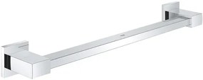 Grohe Start Cube Accessories rukoväť chróm 41095000 G41095000