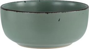 Miska Modern Fashion Stone, 15 cm%