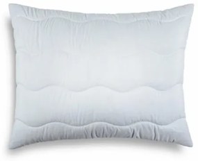 MEDICAL 100% MicroFiber, vankúš  70x90 cm