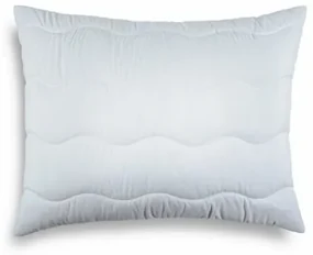 MEDICAL 100% MicroFiber, vankúš 70x90 cm