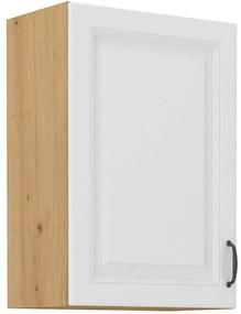 Skrinka do kuchyne Mat/Artisan 50G-72 1F