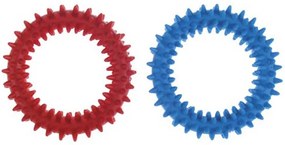 Kruh s výstupkami pre psov 9 cm 487.92