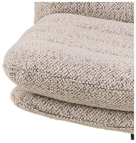 Béžová jedálenská stolička Grafton – Actona