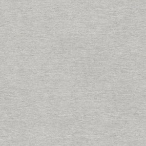 Svetlosivá rozkladacia/s úložným priestorom pohovka 202 cm Dora – Scandic