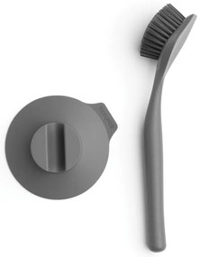 Kefa na riad SinkSide – Brabantia