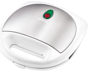 Sendvičovač SENCOR SSM 4310WH