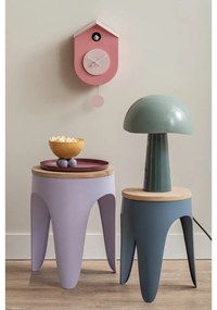 Dekoračná tácka ø 30 cm Servir – PT LIVING