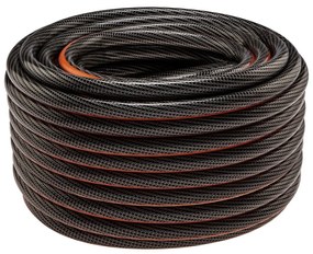 NEO PROFI záhradná hadica 3/4" 50 m | 15-845