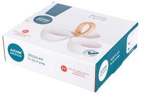Altom Servírovacie misky Regular