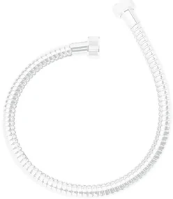 Laveo Arno, hadica na batérie 70 cm, biela, LAV-CRA_6PTD