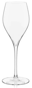 Rona pohára Champagne 290 ml 6 ks