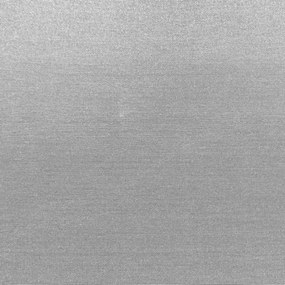 ZÁCLONA NA KRÚŽKOCH ANABEL 300X260 CM BIELA